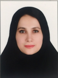 مهری آذریون پور